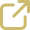 Open link