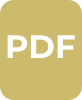 PDF Icon