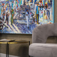 Luis Pizarro Bravo - Notário Barcelos