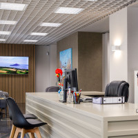 Luis Pizarro Bravo - Notário Barcelos