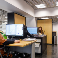 Luis Pizarro Bravo - Notário Barcelos