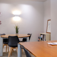 Luis Pizarro Bravo - Notário Barcelos